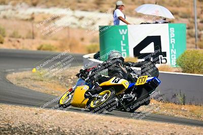 media/Oct-04-2025-Classic Track Days (Sat) [[b9f2049d9d]]/Races/2-215/